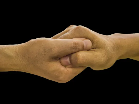 Καζίνο Μπιγ Θαντερ Σλοτς Υποστηριξη